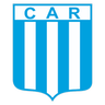 Racing Cordoba