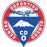 CD Olmedo