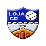 Logo Loja