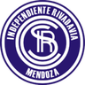 Independ. Rivadavia