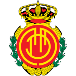 Logo Mallorca II
