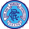 Rangers