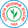 Rizespor