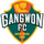 Gangwon FC
