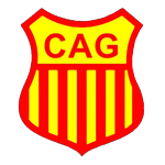 Logo Atletico Grau