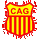 Atletico Grau