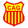 Atletico Grau