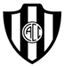 Central Cordoba