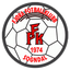 Fjøra