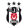 Besiktas