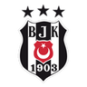 Besiktas