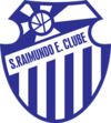 Logo São Raimundo AM
