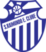 São Raimundo AM