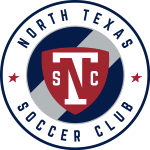 Logo North Texas