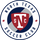 North Texas