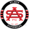 Atlanta Silverbacks