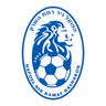 Hapoel Ramat HaSharon