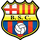 Barcelona SC