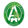 America de Quito
