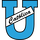 Universidad Catolica