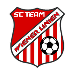 Logo Team Wiener Linien