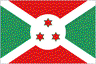 Burundi