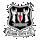 Elgin City