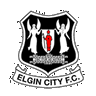 Elgin City