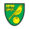 Norwich City U23