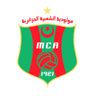 MC Alger