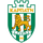 Karpaty