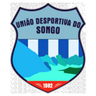 Songo