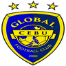 Global