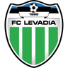 FCI Levadia II