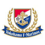 Logo Yokohama F. Marinos