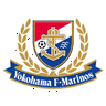 Yokohama F. Marinos