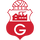 Guabirá