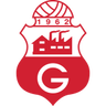 Guabirá