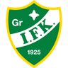 GrIFK