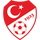 Turquie