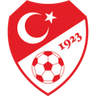 Turkije