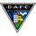 Dunfermline