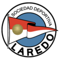 Logo Laredo