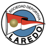 Laredo