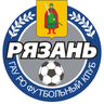 Ryazan