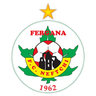 Neftchi