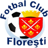 Floreşti