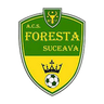 ACS Foresta Suceava