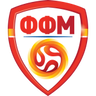 North Macedonia