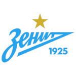Logo Zenit 2